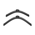 BMW 3 Series Coupe 1998-2006 (E46) Wiper Blades - Front Pair