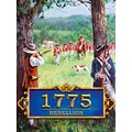 1775: Rebellion