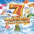 7 Wonders – Magical Mystery Tour™