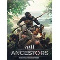Ancestors: The Humankind Odyssey (EPIC)