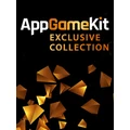 AppGameKit Exclusive Collection