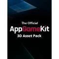 AppGameKit - Games Pack 2