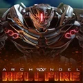 Archangel: Hellfire - Fully Loaded