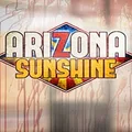 Arizona Sunshine (Oculus)