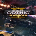 Battlefleet Gothic: Armada 2