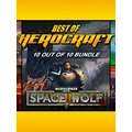Best of HeroCraft - Developer Bundle