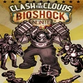 BioShock Infinite: Clash in the Clouds (MAC)
