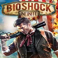 BioShock Infinite (MAC)