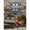 Blitzkrieg II Anthology