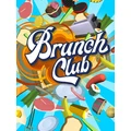 Brunch Club