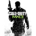 Call of Duty® Modern Warfare 3™ (MAC)