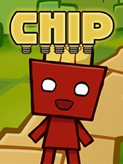 CHIP