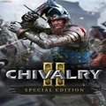 Chivalry 2 Special Edition (EPIC)