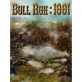 Civil War: Bull Run 1861