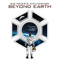 Sid Meier’s Civilization®: Beyond Earth™ (MAC)