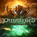 Dungeons: Into the Dark