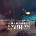 Dying Light – Harran Tactical Unit Bundle