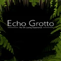 Echo Grotto