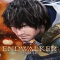 FINAL FANTASY XIV: Endwalker - Standard Edition
