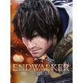 FINAL FANTASY XIV: Endwalker - Standard Edition