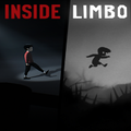 INSIDE + LIMBO