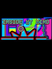 Inside My Mind