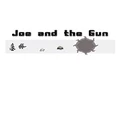 Joe and the Gun