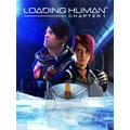 Loading Human: Episode 1