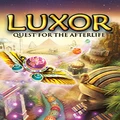LUXOR: Quest for the Afterlife™