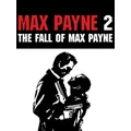 Max Payne II: The Fall of Max Payne