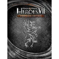 Might & Magic® Heroes® VII : Complete Edition