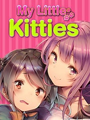 My Little Kitties