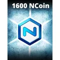 NCSOFT NCoin 1600