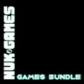 NukGames Games Bundle