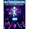 Octahedron Collectors Edition
