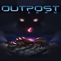 Outpost Zero