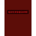 Quick Square