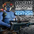 Rogue Trooper Redux: Collectors Edition
