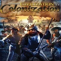 Sid Meier’s Civilization® IV: Colonization (MAC)