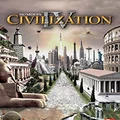 Sid Meier's Civilization®0 IV (MAC)