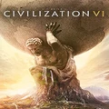 Sid Meier’s Civilization® VI (MAC)