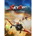 SkyDrift: Extreme Fighters Premium Airplane Pack