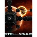 StellarHub