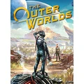 The Outer Worlds (STEAM)