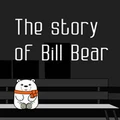 The story of Bill Bear