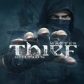 THIEF: Master Thief Edition