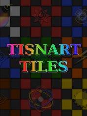 Tisnart Tiles