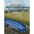 Trainz Simulator: Coronation Scot