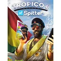 Tropico 6 - Spitter DLC