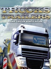 Trucks & Trailers